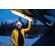 Мягкий кемпинговый фонарь EVERGLOW LIGHT TUBE, большой