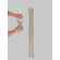 Мягкий кемпинговый фонарь EVERGLOW LIGHT TUBE, средний