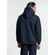 Худи KULONGA OVERSIZE, темно-синее (кобальт), размер ХS/S