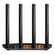 WI-FI роутер ARCHER C6U