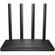 WI-FI роутер ARCHER C6U