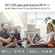 WI-FI роутер ARCHER C6U