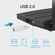 WI-FI роутер ARCHER C6U