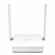 WI-FI роутер TL-WR820N