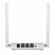WI-FI роутер TL-WR820N