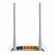 WI-FI роутер TL-WR840N