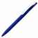 Набор FLASHWRITE, синий, 8 Гб
