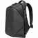 Рюкзак CLICKPACK, черный