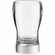 Левитирующий стакан LEVIGLASS