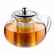 Чайник TEA DROP