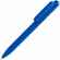 Набор FLEXPEN SHALL, синий