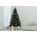 Искусственная ель MS.TREE, 180 см
