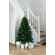 Искусственная ель FUZZY, 150 см