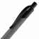 Ручка шариковая UNDERTONE BLACK SOFT TOUCH, серая
