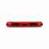 Аккумулятор UNISCEND HALF DAY TYPE-C 5000 мAч, красный