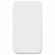 Аккумулятор UNISCEND HALF DAY TYPE-C 5000 мAч, белый