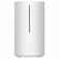 Увлажнитель воздуха XIAOMI SMART HUMIDIFIER 2, белый
