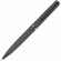 Ручка шариковая INKISH GUNMETAL, серая