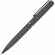 Ручка шариковая INKISH GUNMETAL, серая