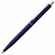 Набор FLEXPEN SHALL SIMPLE, серый с синим