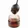 Варенье из сосновых шишек FORESTA MINI