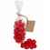Вишня CHERRY LADY