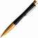 Ручка шариковая PARKER URBAN TWIST BLACK GT