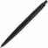 Ручка шариковая PARKER JOTTER XL MONOCHROME BLACK, черная