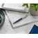 Ручка шариковая PARKER JOTTER ROYAL BLUE CT