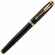 Ручка перьевая PARKER IM BLACK GT