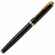 Ручка перьевая PARKER IM BLACK GT