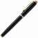 Ручка перьевая PARKER IM BLACK GT