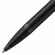 Ручка шариковая PARKER IM ACHROMATIC BLACK