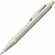 Ручка шариковая PARKER IM PROFESSIONALS MONOCHROME CHAMPAGNE, золотистая
