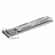 Подставка для ноутбука и планшета SCAFFOLD LIGHT VER.2, металлик