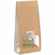 Диффузор ароматический AROMAHARMONY, VER.2, мандариновый цвет