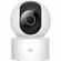 Видеокамера MI SMART CAMERA C200, белая