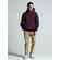 Худи KULONGA OVERSIZE, фиолетовое, размер ХS/S