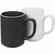 Кружка MUGFUL, белая