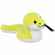 Игрушка BABY SNAKE RIGHT