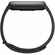 Фитнес-браслет XIAOMI SMART BAND 9, черный
