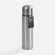 Термос PLAIN 1000, серебристый