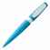 Ручка шариковая CALYPSO, голубая