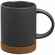 Набор INSTREAM TEA, серый