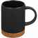 Набор INSTREAM TEA, черный