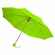 Набор DUAL UMBRELLA, зеленое яблоко