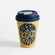 Стакан с крышкой TUMBLER на заказ, S