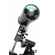 Телескоп SKYLINE PRO 80 MAK