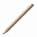 Набор цветных карандашей PENCILVANIA MINI, крафт
