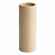 Набор цветных карандашей PENCILVANIA TUBE